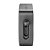 JBL GO 2 - Imagem 8