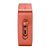 JBL GO 2 - Imagem 7