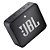 JBL GO 2 - Imagem 3