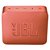 JBL GO 2 - Imagem 6