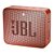 JBL GO 2 - Imagem 2