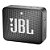 JBL GO 2 - Imagem 1