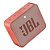 JBL GO 2 - Imagem 4