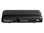 Receptor Digital MidiaBox B4 - Imagem 3