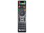Receptor Digital MidiaBox B4 - Imagem 4