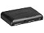 Receptor Digital MidiaBox B4 - Imagem 1