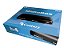 Receptor Digital MidiaBox B4 - Imagem 5