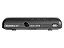 Receptor Digital MidiaBox B4 - Imagem 2