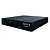 Receptor Digital Satmax Plus ETRS55 - Imagem 2
