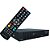 Receptor Digital Satmax Plus ETRS55 - Imagem 1