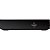 Receptor Digital Satmax Plus ETRS55 - Imagem 3