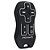 Controle Longa Distância Stetsom SX Universal - Imagem 1