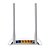Roteador WI-Fi Tp-Link 300 mbps - Imagem 3