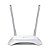 Roteador WI-Fi Tp-Link 300 mbps - Imagem 1