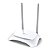 Roteador WI-Fi Tp-Link 300 mbps - Imagem 2