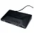 Receptor Midiabox B5 Century Compativel 5g Banda Ku C sathd - Imagem 3