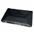 Receptor Midiabox B5 Century Compativel 5g Banda Ku C sathd - Imagem 1