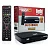 Receptor Digital Full HD Sat HD Regional BS9900 Bedin Sat - Imagem 1