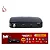 Receptor Digital Full HD Sat HD Regional BS9900 Bedin Sat - Imagem 3