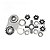 KIT CX SAT MS 240 REDUZIDO - Imagem 1