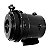 PURIFICADOR AR Completo VW 17250/24250 19320/31320 - Imagem 1