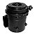 PURIFICADOR AR Completo CARGO/VW S/ELEMENTO 2RK129607 - Imagem 1