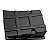 Tampa Caixa BATERIA TITAN 18310 98HU10A687AA - Imagem 1