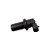 SENSOR VELOCIDADE VW 8.150 2 SAIDAS 2R0311478 VA98102 - Imagem 1