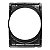 DEFLETOR DE AR Radiador CARGO 1722/2422/2622/2628 - Imagem 1
