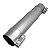 TUBO FLEX Escape CONSTELLATION 2R2253101 - Imagem 1