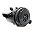 PURIFICADOR AR Completo S/ ELEMENTO CARGO MODERNO - Imagem 1