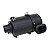 PURIFICADOR AR Completo VW 7100 8100 8120 8140 S/ELEM - Imagem 1