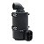 PURIFICADOR AR CPLT VW 5.140E/8.150E/9.150E/13.170 - Imagem 1