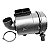 PURIFICADOR AR Completo VW CONSTELLATION S/ELEMENTO - Imagem 1