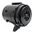 PURIFICADOR AR Completo VW/CARGO S/ELEMENTO - Imagem 1