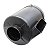 PURIFICADOR AR CPLT AGRALE 13000/14000 - Imagem 1