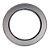 Retentor Roda Traseiro Interno F600 /03 - Imagem 1