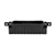 ADAPTADOR FILTRO AR CARGO BG6X9A620AA - Imagem 1