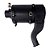 PURIFICADOR AR Completo F350/4000 2014/ CUMMINS - Imagem 1