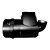 PURIFICADOR AR VW CONSTELLATION 13/15/17180E 13/15 - Imagem 1