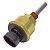 SENSOR NIVEL AGUA VW/FORD CONSTELLATION - Imagem 1
