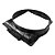 DEFLETOR AR Radiador CARGO 712 2010/2012 - Imagem 1