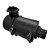 PURIFICADOR AR VW 7100 7110 7120 8120 8150 MWM - Imagem 1