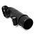 TUBO DE SAIDA DAGUA VW 5150/8160/9160/10160 - Imagem 1