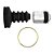 Reparo Cilindro Auxiliar Embreagem F4000 82/... - Imagem 1