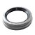 Retentor Roda Dianteiro FORD F11000/14000 - Imagem 1