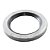Retentor Roda Dianteiro CARGO F600 680/90/790/7100/110 5118 arca 680/90/790/7100 - Imagem 1