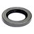 Retentor DV CATERPILHA 42.2X80.9X11MM - Imagem 1