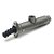Cilindro MESTRE Embreagem MBB 1315/1317 S/HASTE - Imagem 1