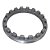 PORCA Lateral Ajuste Diferencial RS23160 CARGO/VW - Imagem 1